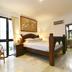 Habitació