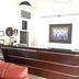 Recepció