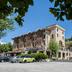 Edifici