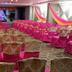 Sala de banquets