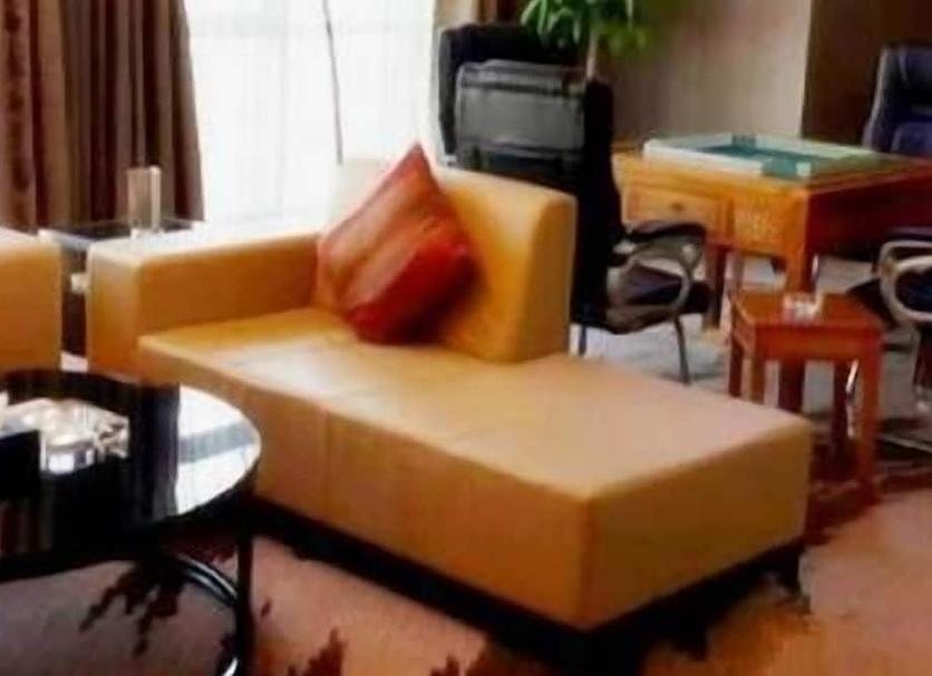 Sala Foto