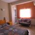 Habitació