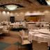 Sala de banquets