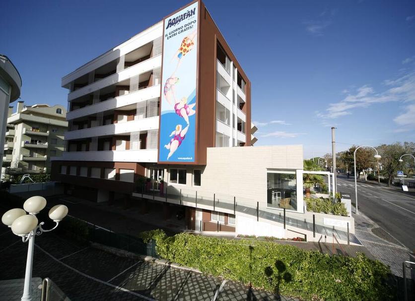 Edifici Foto