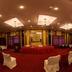 Sala de banquets