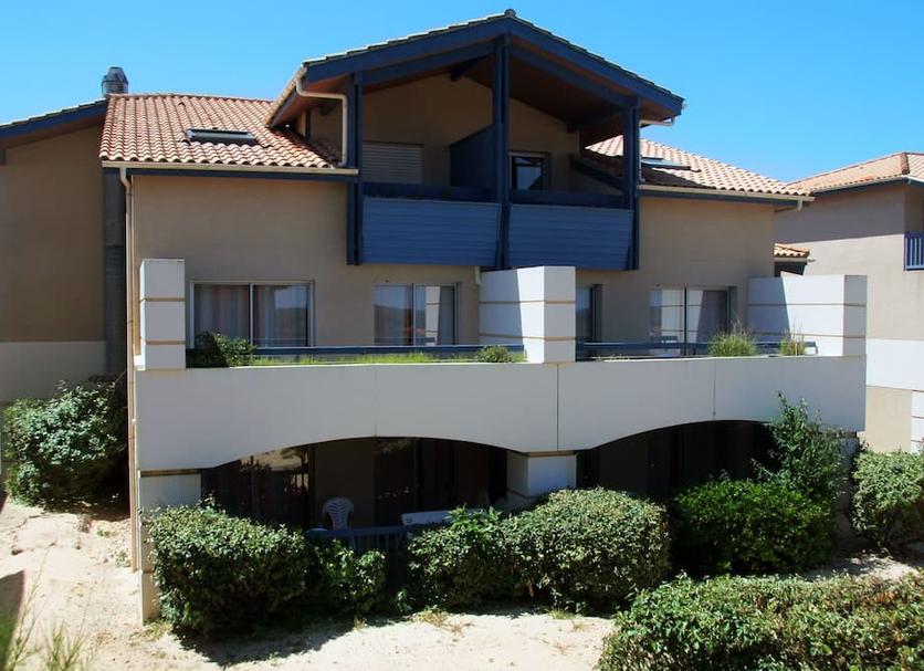 Edifici Foto