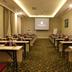 Sala de conferències