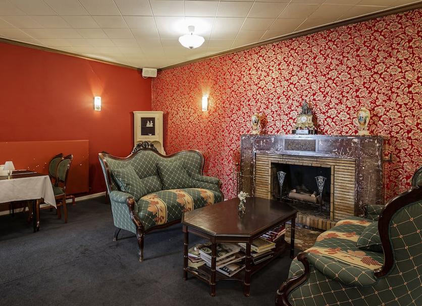 Sala Foto