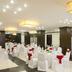 Sala de banquets