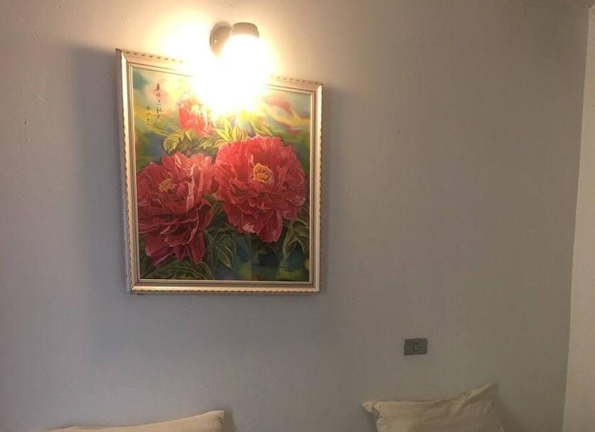 Serveis de l’habitació Foto
