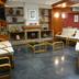 Sala d'estar
