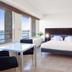 Habitació