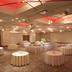 Sala de banquets