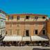 Edifici