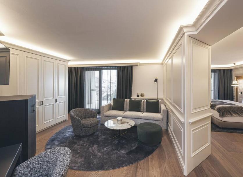 Sala Foto