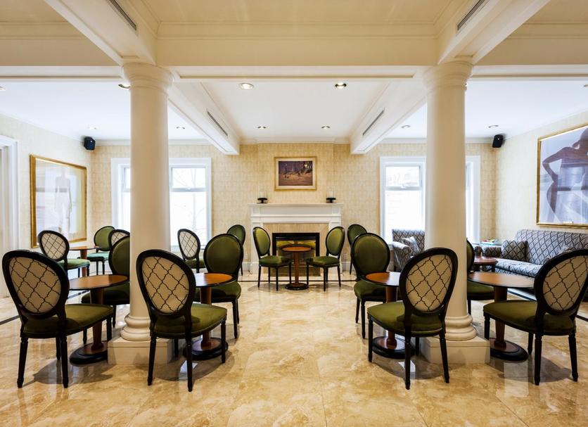 Sala d'estar Foto