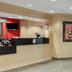 Recepció