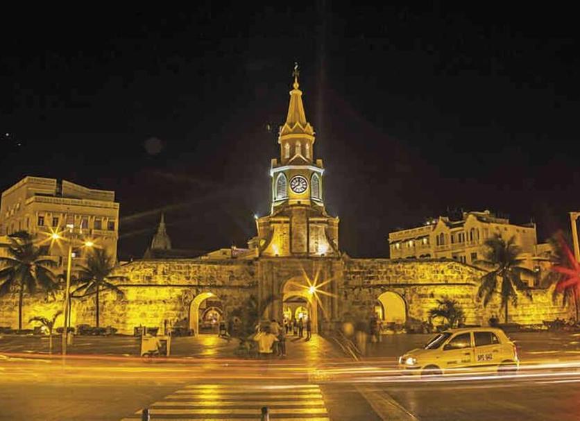Altres Foto