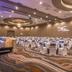 Sala de banquets