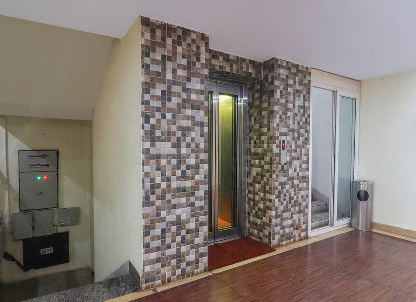 Serveis de l’habitació Foto