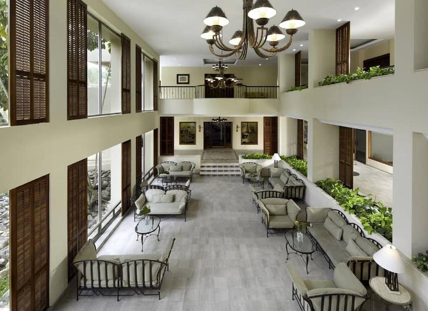 Sala d'estar Foto