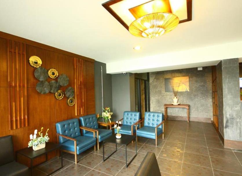 Sala Foto