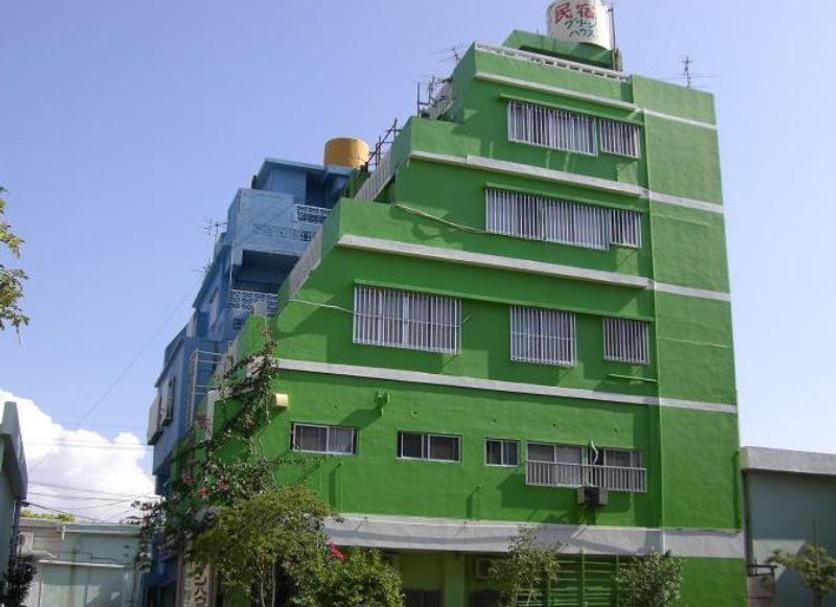 Edifici Foto