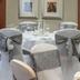 Sala de banquets