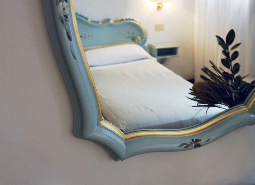 Serveis de l’habitació Foto