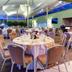 Sala de banquets
