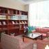 Sala d'estar