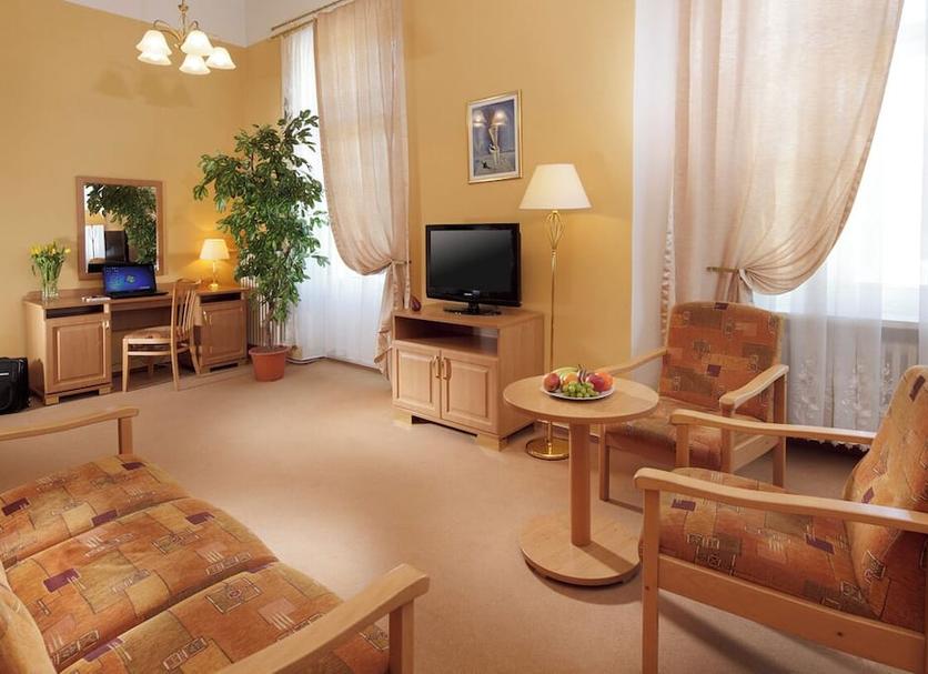 Sala Foto