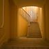 Escales
