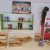 Serveis de l’habitació