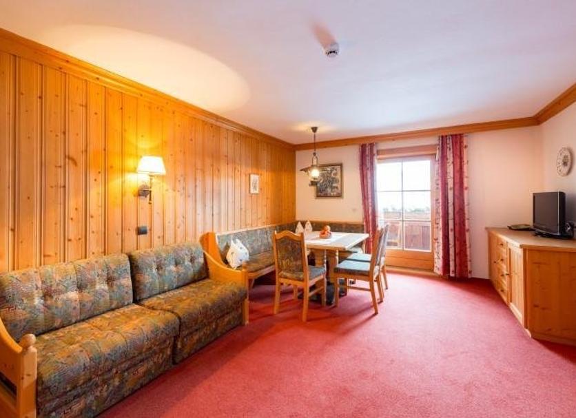 Sala Foto