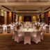 Sala de banquets