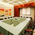 Sala de conferències