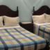Habitació