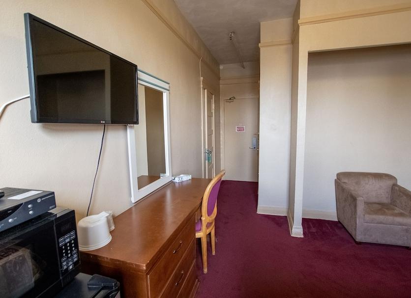 Serveis de l’habitació Foto
