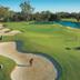 Camp de golf
