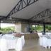 Sala de banquets