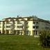 Edifici