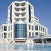 Edifici