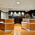 Recepció