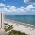 Platja