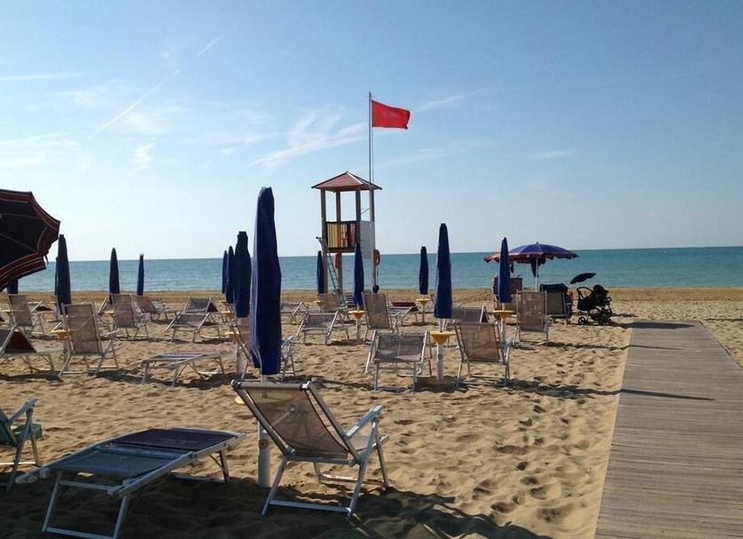 Platja Foto