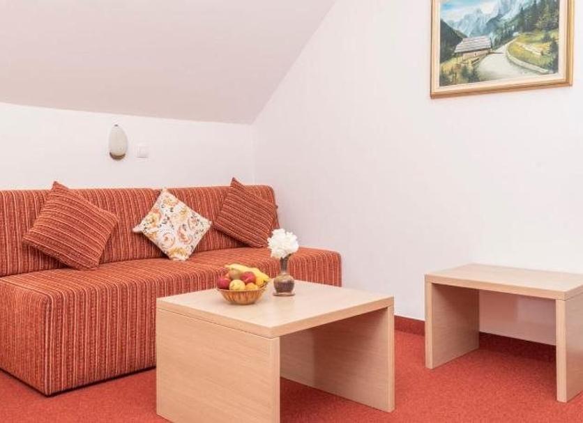 Sala Foto
