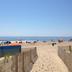 Platja