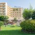 Edifici