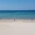 Platja